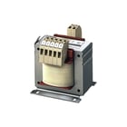 Siemens - 1-fase stuurtransformator 4am65425at100fa1