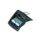 Siemens - Modulaire koppeling 6Gk19011Bk000Aa1