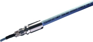 Siemens - Draadloze antenne 6xv18752a mt