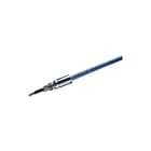 Siemens - Draadloze antenne 6xv18752a mt