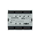 Siemens - Veldbus dec. peri. digi in/uitg.mod 3rg90040dc00