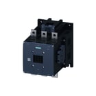 Siemens - Magneetschakelaar 3rt10756np36