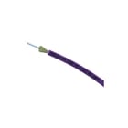 Siemens - Patchkabel glasvezel voor industrie 6xv18211bt30