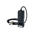 Siemens - Modulaire koppeling 6gk15000aa10