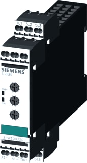 Siemens - Soft starter 3rw30032cb54