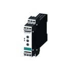 Siemens - Soft starter 3rw30032cb54