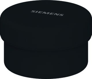 Siemens - aansluitmodule voor signaalzuil 8WD44080AE