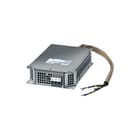 Siemens - Toebeh./onderd. frequentieregelaar 6se64002fl026bb0