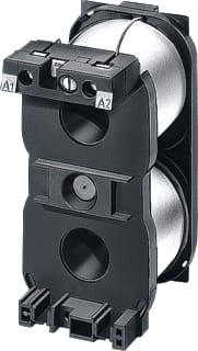Siemens - Spoel voor hulpschakelaar 3ty65230bb4