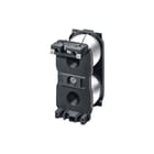 Siemens - Spoel voor hulpschakelaar 3ty65230bb4
