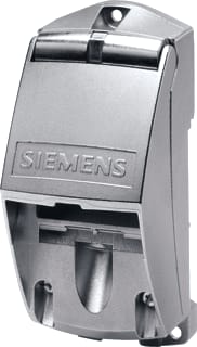 Siemens - Modulaire koppeling 6Gk19011Be000Aa0