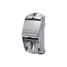 Siemens - Modulaire koppeling 6Gk19011Be000Aa0