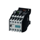 Siemens - Hulprelais 3th43100bm4