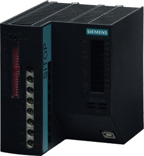 Siemens - UPS 6ep19312fc21