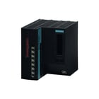 Siemens - UPS 6ep19312fc21