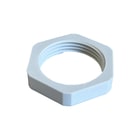 ABB - Moer Borgmr M32 Pa6Fv Ral 7035