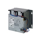Siemens - Batterij, niet oplaadbaar 6Ep19356Me21