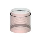 Siemens - Optische module voor signaalzuil 8wd44200ce