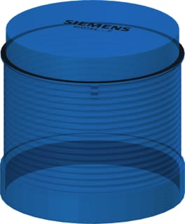 Siemens - Optische module voor signaalzuil 8Wd44200Cf