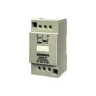 Siemens - Smoorspoel voor laagspanning 4ej99000eg