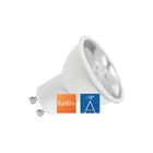 Megaman - LED-lamp Par16 12Gr R90 Dim 2700K