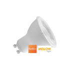 Megaman - Led-lamp par16 mellow dim r9 2000k