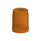 Siemens - Optische module voor signaalzuil Con Licht Elem Led 24V Gl