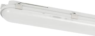 Prolumia - Plafond-/wandarmatuur 40281621