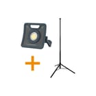 Scangrip - Bouwlamp 49.0594
