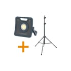 Scangrip - Bouwlamp 49.0595