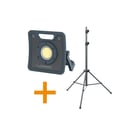 Scangrip - Bouwlamp 49.0596