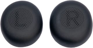 Jabra - Toeb./onderd. koptelefoon/headset Evolv2 40-65 Ear Cushions