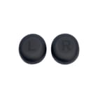 Jabra - Toeb./onderd. koptelefoon/headset Evolv2 40-65 Ear Cushions