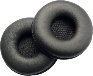 Jabra - Toeb./onderd. persoonlijke veiligh. lthr ear gn9400 pro 920 2