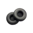 Jabra - Toeb./onderd. persoonlijke veiligh. lthr ear gn9400 pro 920 2