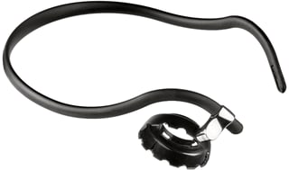 Jabra - Div. Zannen ET-IT 14121-15