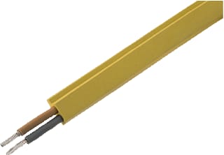 Siemens - 3RX9 Data- en communicatiekabel Kabel 3Rx90100Aa00 Ds100