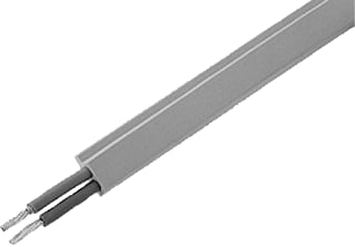 Siemens - Data- en communicatiekabel As-I Compn 3Rx90200Aa00