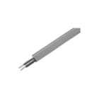Siemens - Data- en communicatiekabel As-I Compn 3Rx90200Aa00