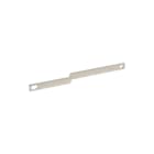 Eaton - Halyester 538 Stroomrailkoppelstuk Railkopst Halbsslhvkh160P