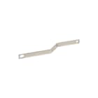 Eaton - Halyester 538 Stroomrailkoppelstuk Nulstrip V Vkh160/1D Onder