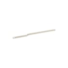 Eaton - Halyester 538 Stroomrailkoppelstuk Nulstrip V Vkh160/1D Boven