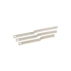 Eaton - Halyester 363 Stroomrailkoppelstuk Railkopst Hal-Bs Vkh250L123