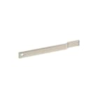 Eaton - Halyester 538 Stroomrailkoppelstuk Nulstrip V Vkh630/1