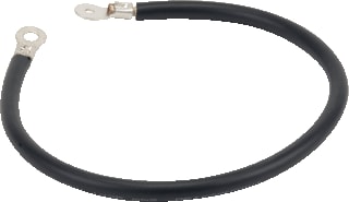 Eaton - Halyester 538 Stroomrailkoppelstuk Railkopst Halbc95X677,5Bl