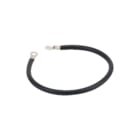 Eaton - Halyester 538 Stroomrailkoppelstuk Railkopst Halbc95X677,5Bl