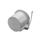 Mennekes - CEE-afschermkap contactstop Cee Afschermkap 5P 16A
