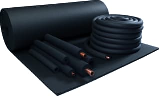 Armacell - Buisisolatie evo sl-eind-12/11 ro32