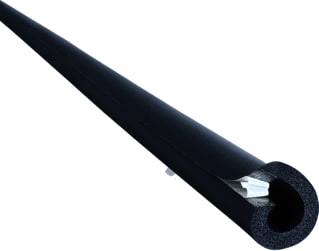 Armacell - Buisisolatie evo slng/zelfkl 30 lg2