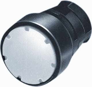 Siemens - 3SB2 Drukknop frontelement Drkknp16 3Sb20000Ab01